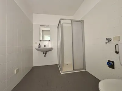 1-Zimmer-Wohnung mieten in Graz – 35,9 m², € 583 – Bild 7 von 9