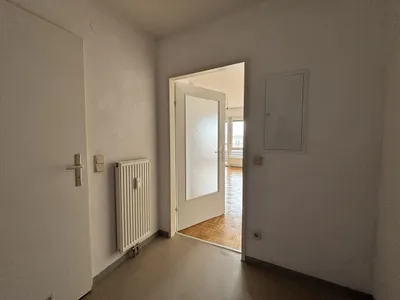 1-Zimmer-Wohnung mieten in Graz – 35,9 m², € 583 – Bild 3 von 9