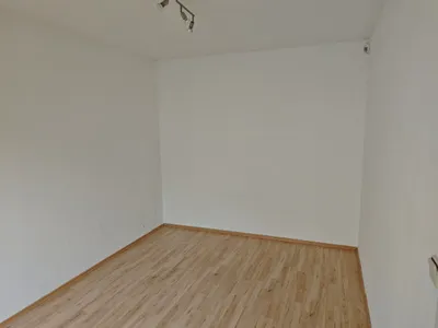 1-Zimmer-Wohnung mieten in Sankt Veit an der Glan – 45 m², € 520 – Bild 4 von 6