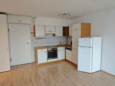 1-Zimmer-Wohnung mieten in Sankt Veit an der Glan – 45 m², € 520 – Bild 2 von 6