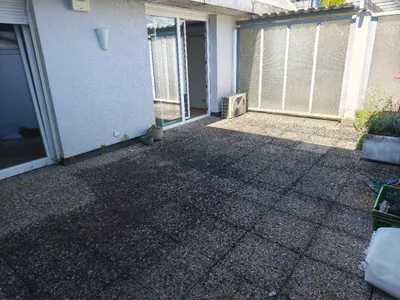 1-Zimmer-Wohnung mieten in Sankt Veit an der Glan – 45 m², € 520 – Bild 6 von 6