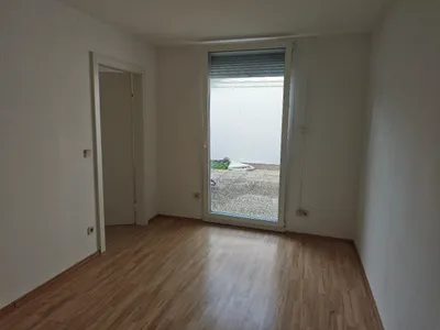 1-Zimmer-Wohnung mieten in Sankt Veit an der Glan – 45 m², € 520 – Bild 3 von 6