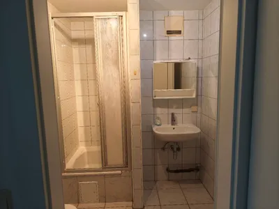 1-Zimmer-Wohnung mieten in Sankt Veit an der Glan – 45 m², € 520 – Bild 5 von 6