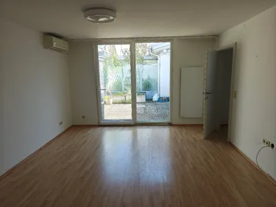 Wohnung zur Miete in 9300 Sankt Veit an der Glan
