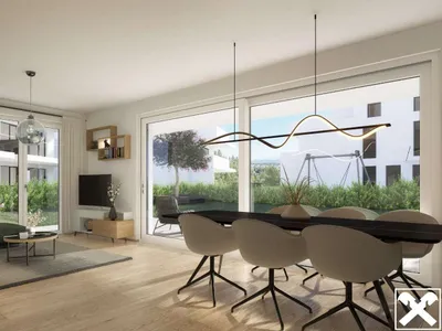 Wohnung kaufen in Villach – 1 932,6 m², € 272.489 – Bild 9 von 12