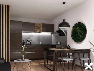 Wohnung kaufen in Villach – 1 932,6 m², € 272.489 – Bild 7 von 12