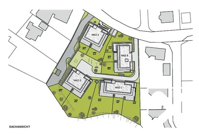 Wohnung kaufen in Villach – 1 932,6 m², € 272.489 – Bild 11 von 12