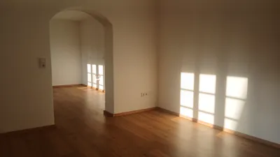 4-Zimmer-Wohnung mieten in Braunau am Inn – 102 m², € 1.189 – Bild 6 von 17