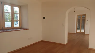 4-Zimmer-Wohnung mieten in Braunau am Inn – 102 m², € 1.189 – Bild 5 von 17