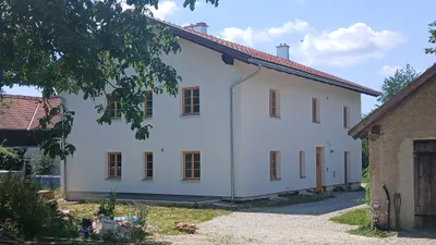 4-Zimmer-Wohnung mieten in Braunau am Inn – 102 m², € 1.189 – Bild 2 von 17