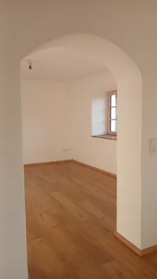 4-Zimmer-Wohnung mieten in Braunau am Inn – 102 m², € 1.189 – Bild 7 von 17