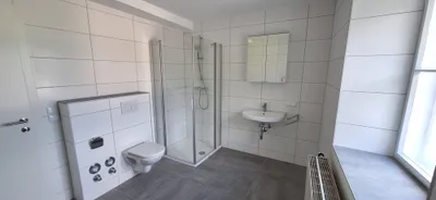 2-Zimmer-Wohnung mieten in Liezen – 76,19 m², € 630 – Bild 9 von 15