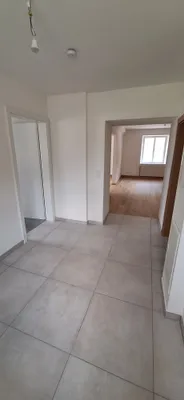 2-Zimmer-Wohnung mieten in Liezen – 76,19 m², € 630 – Bild 11 von 15