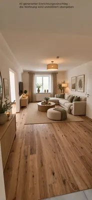 2-Zimmer-Wohnung mieten in Liezen – 76,19 m², € 630 – Bild 14 von 15