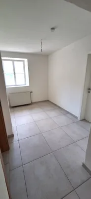 2-Zimmer-Wohnung mieten in Liezen – 76,19 m², € 630 – Bild 10 von 15