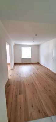 2-Zimmer-Wohnung mieten in Liezen – 76,19 m², € 630 – Bild 7 von 15