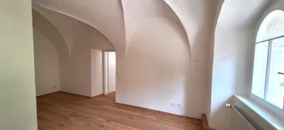 2-Zimmer-Wohnung mieten in Liezen – 76,19 m², € 630 – Bild 5 von 15