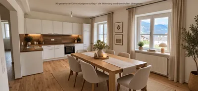 2-Zimmer-Wohnung mieten in Liezen – 76,19 m², € 630 – Bild 15 von 15