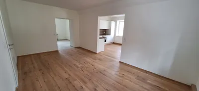 2-Zimmer-Wohnung mieten in Liezen – 76,19 m², € 630 – Bild 4 von 15