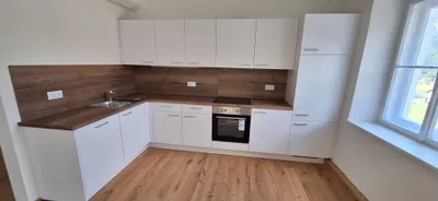 2-Zimmer-Wohnung mieten in Liezen – 76,19 m², € 630 – Bild 2 von 15
