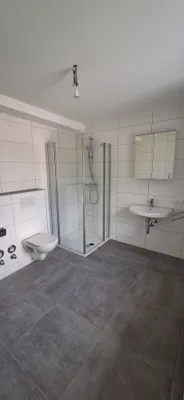 2-Zimmer-Wohnung mieten in Liezen – 76,19 m², € 630 – Bild 8 von 15