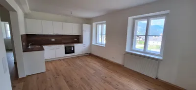 2-Zimmer-Wohnung mieten in Liezen – 76,19 m², € 630 – Bild 3 von 15