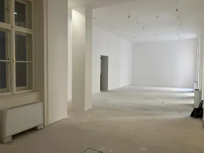 Gewerbeimmobilie mieten in Wien – 1 294 m² – Bild 3 von 11