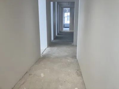Gewerbeimmobilie mieten in Wien – 1 294 m² – Bild 6 von 11
