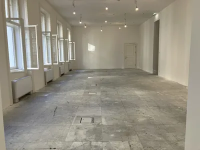 Gewerbeimmobilie mieten in Wien – 1 294 m² – Bild 4 von 11