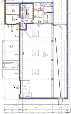 Gewerbeimmobilie kaufen in Linz Land – € 4.950.000 – Bild 19 von 23