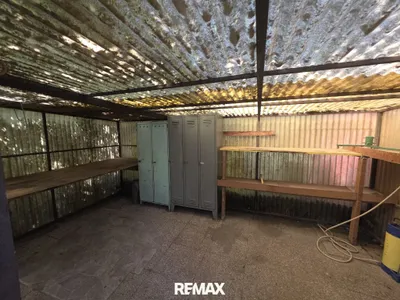 5-Zimmer-Haus kaufen in Gänserndorf – 116 m², € 169.900 – Bild 27 von 33