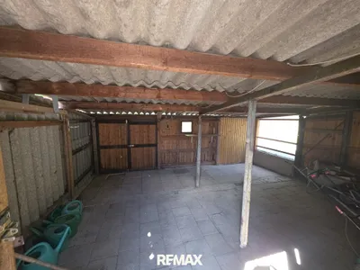5-Zimmer-Haus kaufen in Gänserndorf – 116 m², € 169.900 – Bild 28 von 33