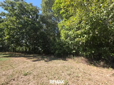 5-Zimmer-Haus kaufen in Gänserndorf – 116 m², € 169.900 – Bild 24 von 33