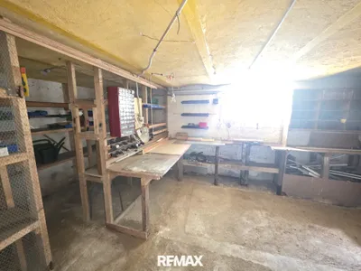 5-Zimmer-Haus kaufen in Gänserndorf – 116 m², € 169.900 – Bild 23 von 33