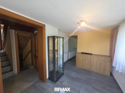 5-Zimmer-Haus kaufen in Gänserndorf – 116 m², € 169.900 – Bild 7 von 33