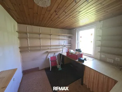 5-Zimmer-Haus kaufen in Gänserndorf – 116 m², € 169.900 – Bild 9 von 33