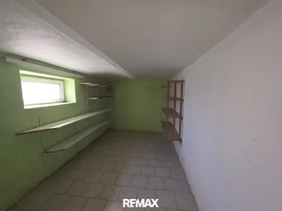 5-Zimmer-Haus kaufen in Gänserndorf – 116 m², € 169.900 – Bild 20 von 33
