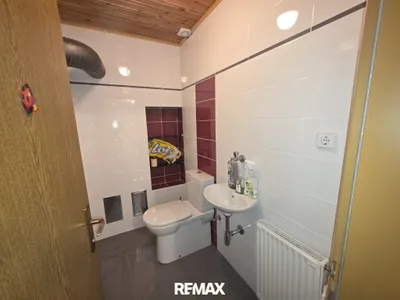 5-Zimmer-Haus kaufen in Gänserndorf – 116 m², € 169.900 – Bild 10 von 33