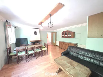 5-Zimmer-Haus kaufen in Gänserndorf – 116 m², € 169.900 – Bild 11 von 33