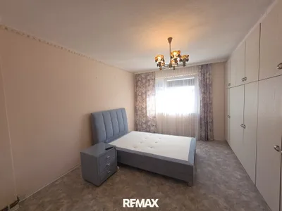 5-Zimmer-Haus kaufen in Gänserndorf – 116 m², € 169.900 – Bild 14 von 33