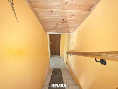 5-Zimmer-Haus kaufen in Gänserndorf – 116 m², € 169.900 – Bild 19 von 33