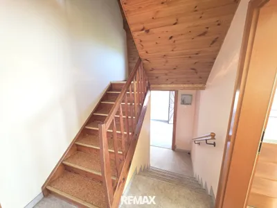 5-Zimmer-Haus kaufen in Gänserndorf – 116 m², € 169.900 – Bild 16 von 33