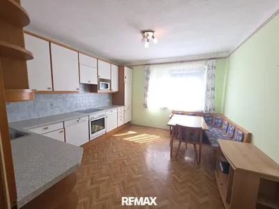 5-Zimmer-Haus kaufen in Gänserndorf – 116 m², € 169.900 – Bild 12 von 33