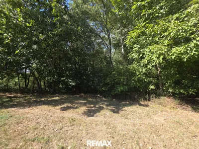 5-Zimmer-Haus kaufen in Gänserndorf – 116 m², € 169.900 – Bild 25 von 33