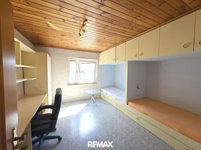 5-Zimmer-Haus kaufen in Gänserndorf – 116 m², € 169.900 – Bild 18 von 33