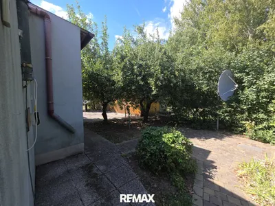 5-Zimmer-Haus kaufen in Gänserndorf – 116 m², € 169.900 – Bild 5 von 33