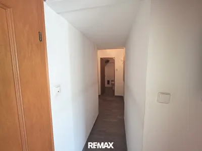 5-Zimmer-Haus kaufen in Gänserndorf – 116 m², € 169.900 – Bild 8 von 33