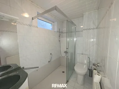 5-Zimmer-Haus kaufen in Gänserndorf – 116 m², € 169.900 – Bild 15 von 33
