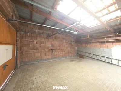 5-Zimmer-Haus kaufen in Gänserndorf – 116 m², € 169.900 – Bild 22 von 33