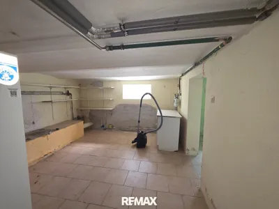 5-Zimmer-Haus kaufen in Gänserndorf – 116 m², € 169.900 – Bild 21 von 33